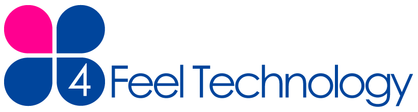 4-feel-technology-logotipo-transparente