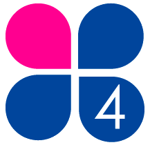 4-feel-technology-logotipo-favicon