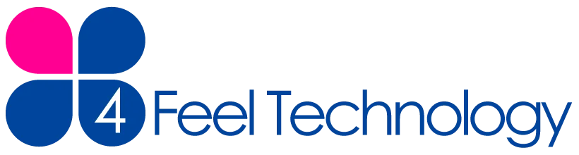 4-feel-technology-logotipo-transparente