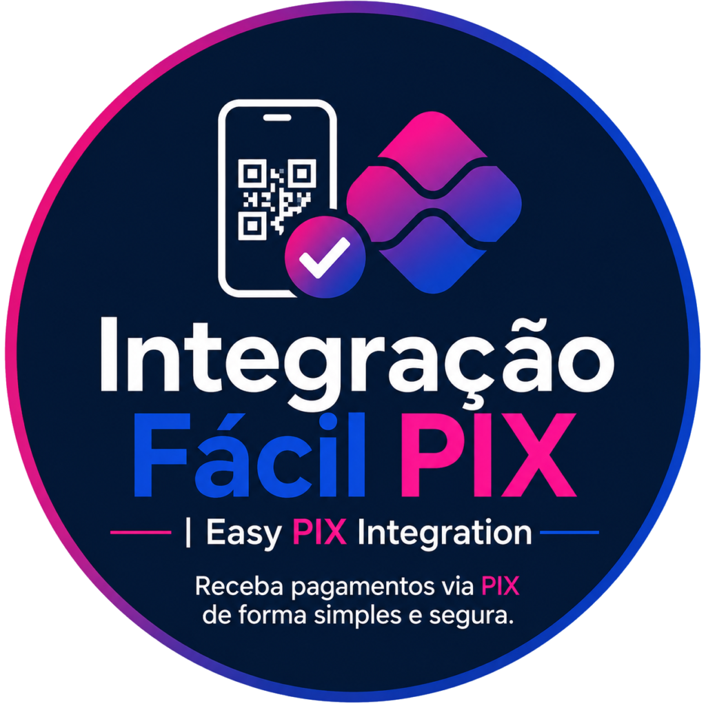 integracao-facil-easy-pix-integration-plugin-para-wordpress-woocommerce-logo